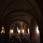 Trierer Dom