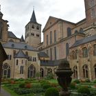 Trierer Dom