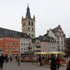 Trierer Markt