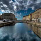 Trieste