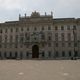 trieste