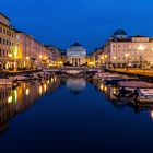 Trieste