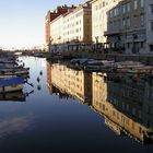 Trieste