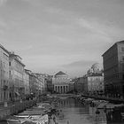 trieste