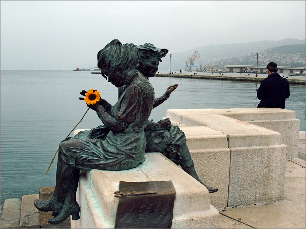 Trieste img.791