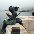 Trieste img.791