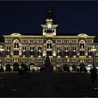 Trieste Municipio
