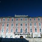 Trieste: Palazzo "Tremolo"