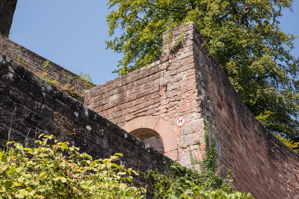 Trifels