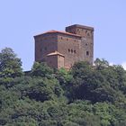 Trifels