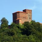 Trifels