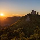 Trifels