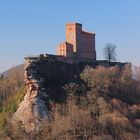 Trifels