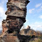 Trifels