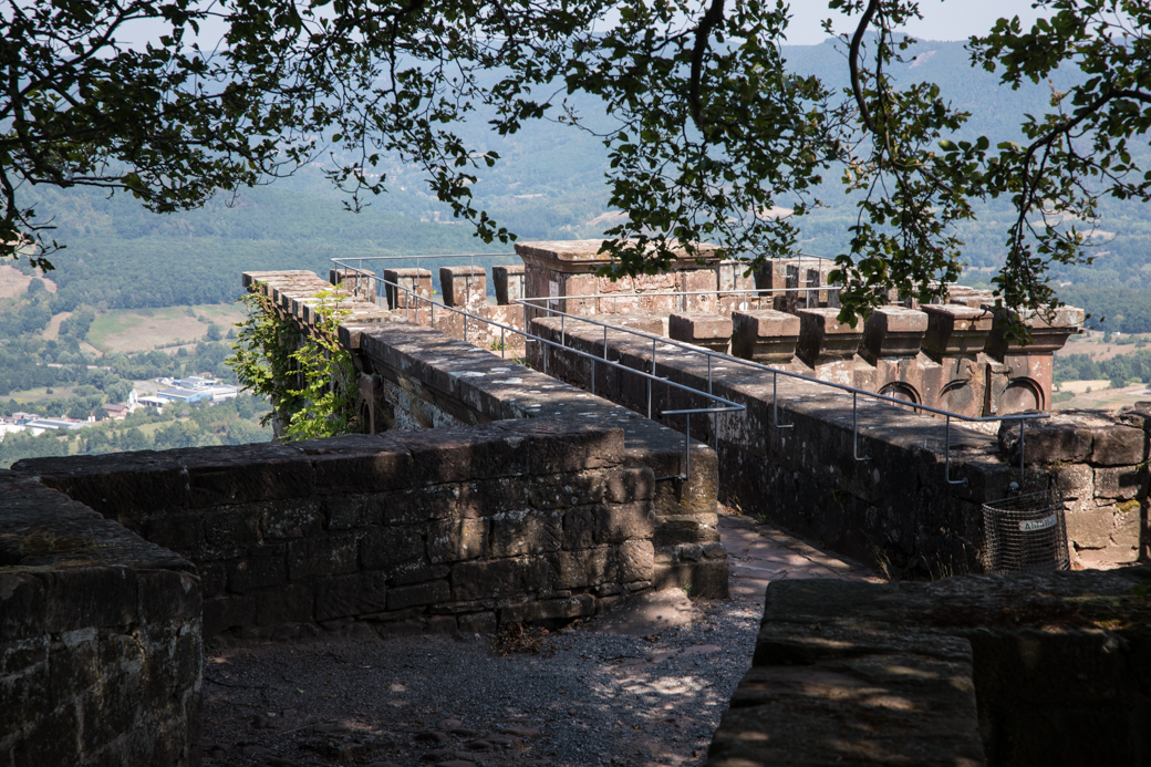 Trifels