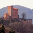 Trifels