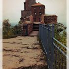 Trifels