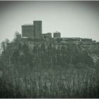 Trifels anno ...