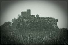 Trifels anno ...