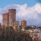 Trifels 