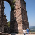 Trifels