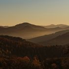 Trifelsblick von der Meistersel