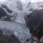 Triftgletscher