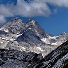 Triglav 2