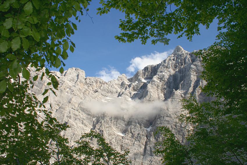 Triglav