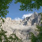 Triglav