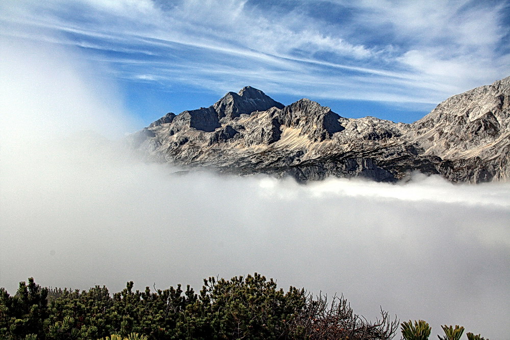 Triglav