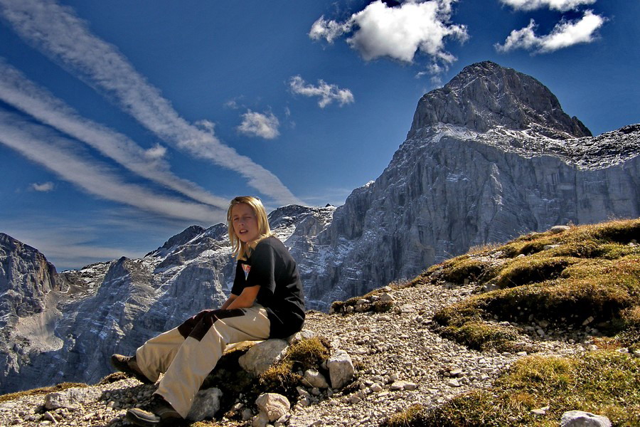 triglav