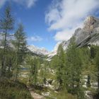 Triglav Nationalpark