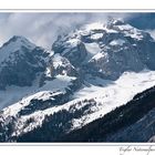 Triglav Nationalpark