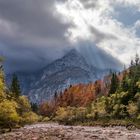 Triglav - Nationalpark