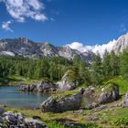 Triglav Nationalpark