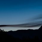 Triglav Nationalpark, Slowenien