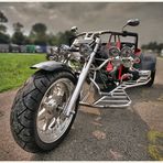 TRIKE