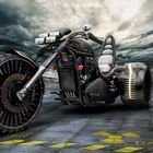 Trike