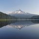 Trillium Lake