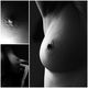 nude photography