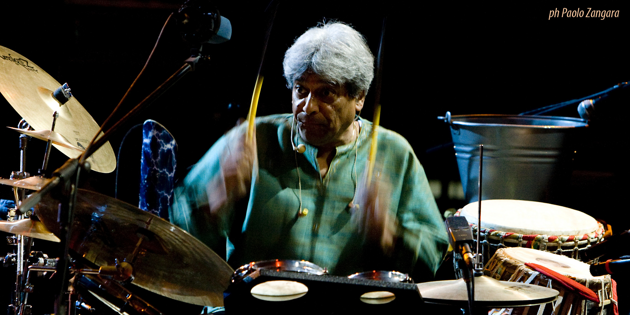 trilok gurtu