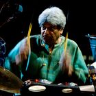 trilok gurtu