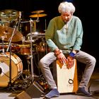 Trilok Gurtu