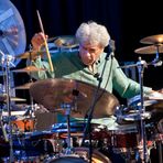 Trilok Gurtu