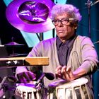 Trilok Gurtu