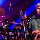 Trilok Gurtu