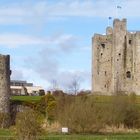 Trim Castle