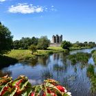 Trim Castle