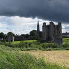 Trim Castle